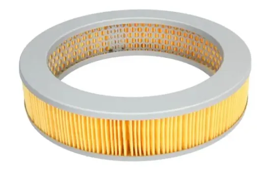 Luftfilter JC PREMIUM B21002PR Bild Luftfilter JC PREMIUM B21002PR