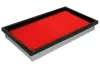 Luftfilter JC PREMIUM B21004PR Bild Luftfilter JC PREMIUM B21004PR