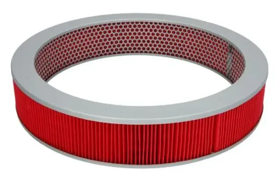 Luftfilter JC PREMIUM B21005PR Bild Luftfilter JC PREMIUM B21005PR