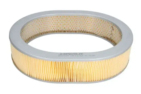Luftfilter JC PREMIUM B21007PR Bild Luftfilter JC PREMIUM B21007PR