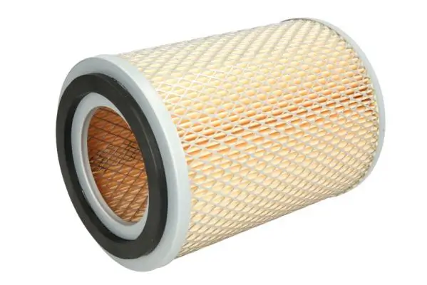 Luftfilter JC PREMIUM B21010PR