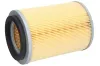 Luftfilter JC PREMIUM B21017PR Bild Luftfilter JC PREMIUM B21017PR