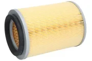 Luftfilter JC PREMIUM B21017PR