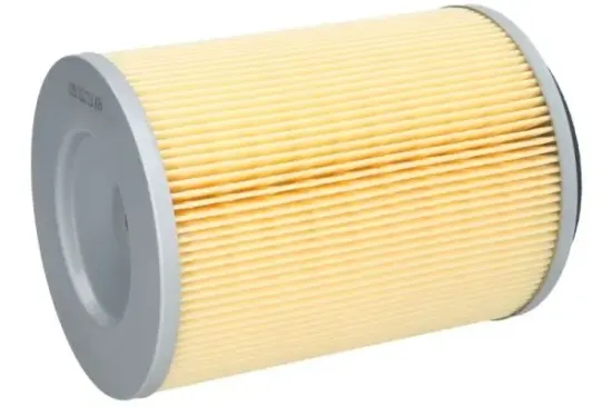 Luftfilter JC PREMIUM B21017PR Bild Luftfilter JC PREMIUM B21017PR