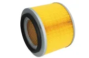 Luftfilter JC PREMIUM B21036PR
