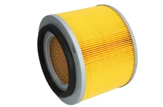 Luftfilter JC PREMIUM B21036PR Bild Luftfilter JC PREMIUM B21036PR