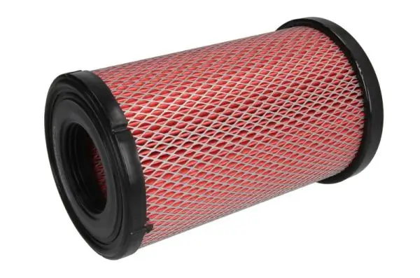 Luftfilter JC PREMIUM B21059PR