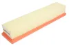 Luftfilter JC PREMIUM B21060PR Bild Luftfilter JC PREMIUM B21060PR