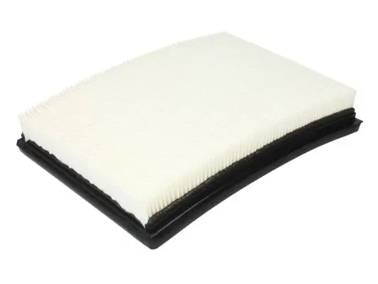 Luftfilter JC PREMIUM B21081PR