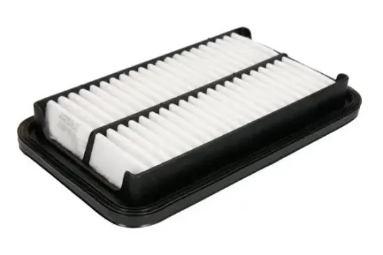 Luftfilter JC PREMIUM B21083PR Bild Luftfilter JC PREMIUM B21083PR
