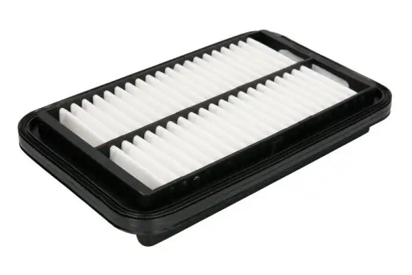Luftfilter JC PREMIUM B21083PR