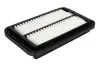 Luftfilter JC PREMIUM B21083PR
