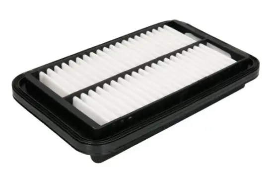 Luftfilter JC PREMIUM B21083PR Bild Luftfilter JC PREMIUM B21083PR