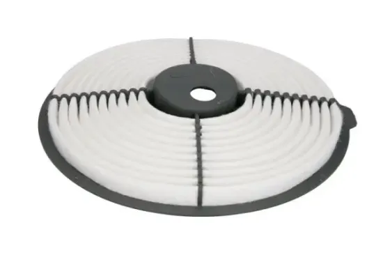 Luftfilter JC PREMIUM B22026PR Bild Luftfilter JC PREMIUM B22026PR