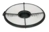 Luftfilter JC PREMIUM B22026PR Bild Luftfilter JC PREMIUM B22026PR