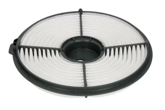 Luftfilter JC PREMIUM B22026PR Bild Luftfilter JC PREMIUM B22026PR