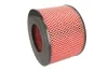 Luftfilter JC PREMIUM B22031PR Bild Luftfilter JC PREMIUM B22031PR