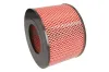 Luftfilter JC PREMIUM B22031PR Bild Luftfilter JC PREMIUM B22031PR