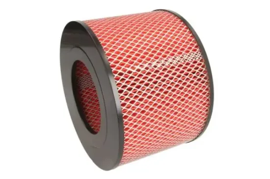 Luftfilter JC PREMIUM B22031PR Bild Luftfilter JC PREMIUM B22031PR