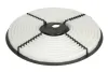 Luftfilter JC PREMIUM B22037PR Bild Luftfilter JC PREMIUM B22037PR