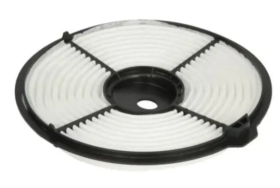 Luftfilter JC PREMIUM B22037PR Bild Luftfilter JC PREMIUM B22037PR
