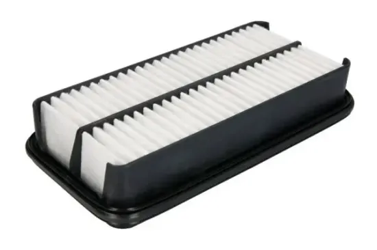 Luftfilter JC PREMIUM B22041PR Bild Luftfilter JC PREMIUM B22041PR