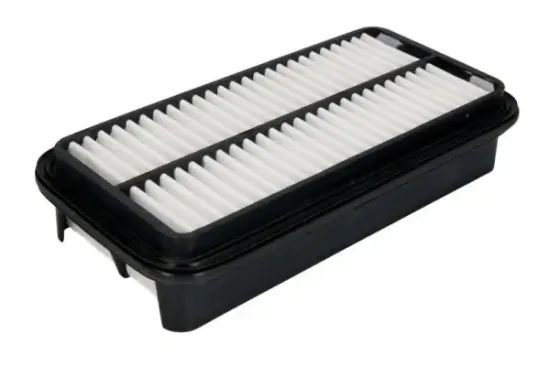 Luftfilter JC PREMIUM B22041PR Bild Luftfilter JC PREMIUM B22041PR