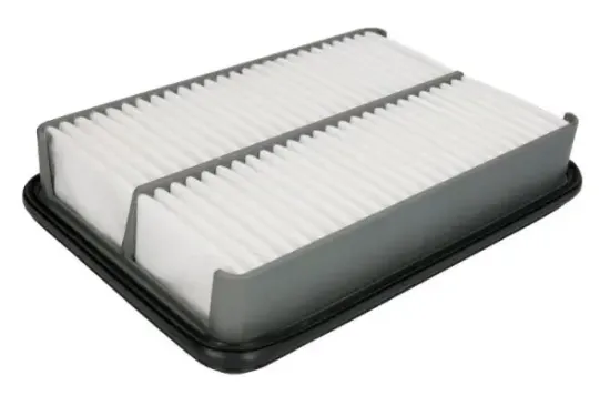 Luftfilter JC PREMIUM B22051PR Bild Luftfilter JC PREMIUM B22051PR