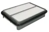 Luftfilter JC PREMIUM B22051PR Bild Luftfilter JC PREMIUM B22051PR