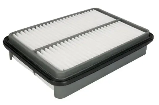 Luftfilter JC PREMIUM B22051PR Bild Luftfilter JC PREMIUM B22051PR