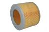 Luftfilter JC PREMIUM B22056PR Bild Luftfilter JC PREMIUM B22056PR