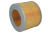Luftfilter JC PREMIUM B22056PR Bild Luftfilter JC PREMIUM B22056PR