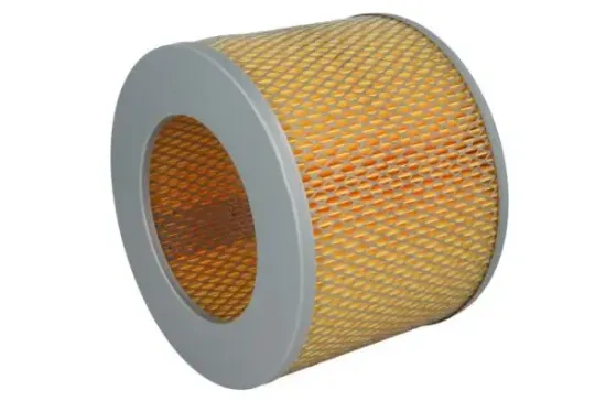 Luftfilter JC PREMIUM B22056PR Bild Luftfilter JC PREMIUM B22056PR