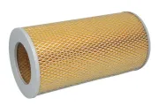 Luftfilter JC PREMIUM B22061PR