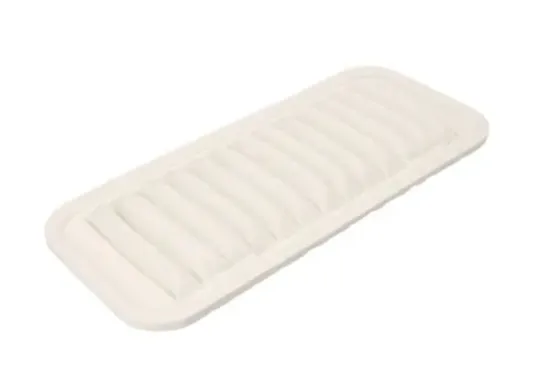 Luftfilter JC PREMIUM B22062PR Bild Luftfilter JC PREMIUM B22062PR