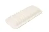 Luftfilter JC PREMIUM B22062PR Bild Luftfilter JC PREMIUM B22062PR