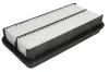 Luftfilter JC PREMIUM B22073PR Bild Luftfilter JC PREMIUM B22073PR