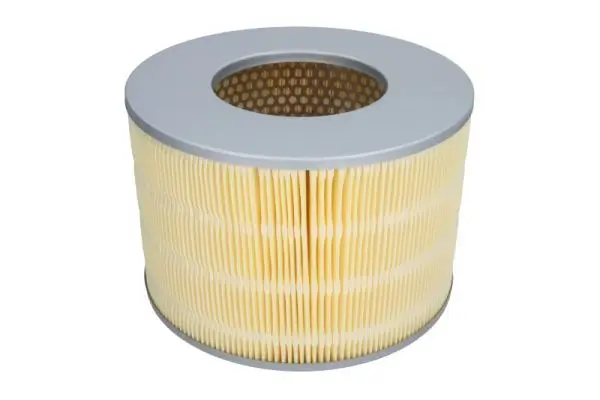 Luftfilter JC PREMIUM B22077PR