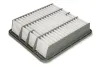 Luftfilter JC PREMIUM B22081PR Bild Luftfilter JC PREMIUM B22081PR
