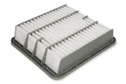 Luftfilter JC PREMIUM B22081PR