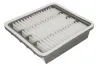 Luftfilter JC PREMIUM B22081PR Bild Luftfilter JC PREMIUM B22081PR