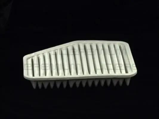 Luftfilter JC PREMIUM B22082PR