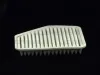 Luftfilter JC PREMIUM B22082PR