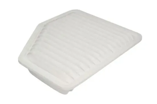 Luftfilter JC PREMIUM B22082PR Bild Luftfilter JC PREMIUM B22082PR