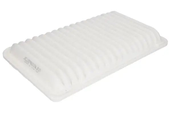 Luftfilter JC PREMIUM B22091PR