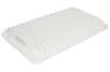 Luftfilter JC PREMIUM B22091PR Bild Luftfilter JC PREMIUM B22091PR