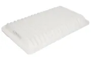 Luftfilter JC PREMIUM B22091PR