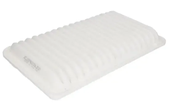 Luftfilter JC PREMIUM B22091PR Bild Luftfilter JC PREMIUM B22091PR