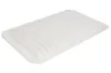 Luftfilter JC PREMIUM B22091PR Bild Luftfilter JC PREMIUM B22091PR