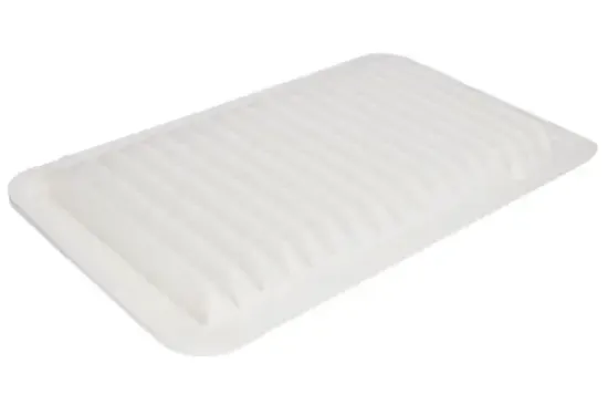 Luftfilter JC PREMIUM B22091PR Bild Luftfilter JC PREMIUM B22091PR